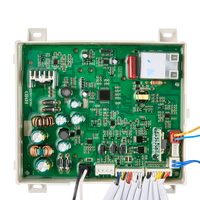 Ranein PCB Electronic Control Board