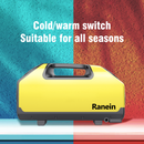 Ranein Portable Air Conditioner